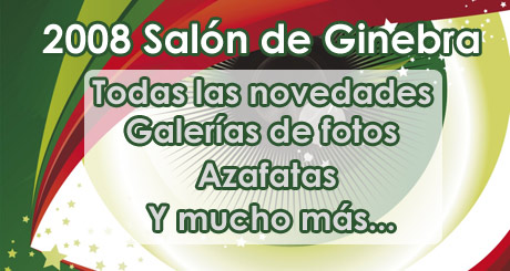 Ginebra