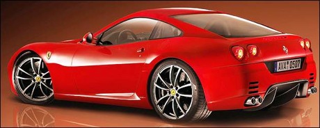 Ferrari F149