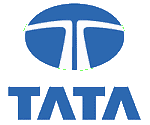 Tata