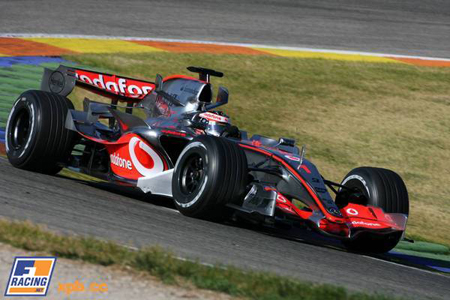 alonso-cheste-1.jpg