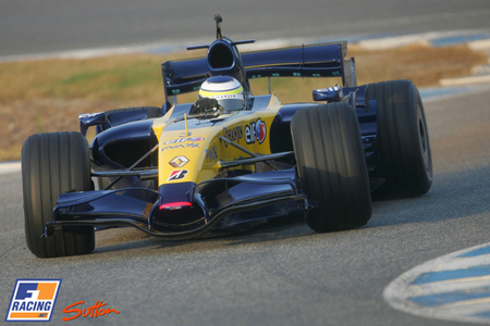 fisichella3.jpg