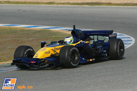 fisichella2.jpg