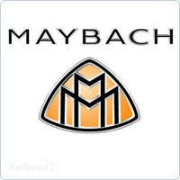 Maybach