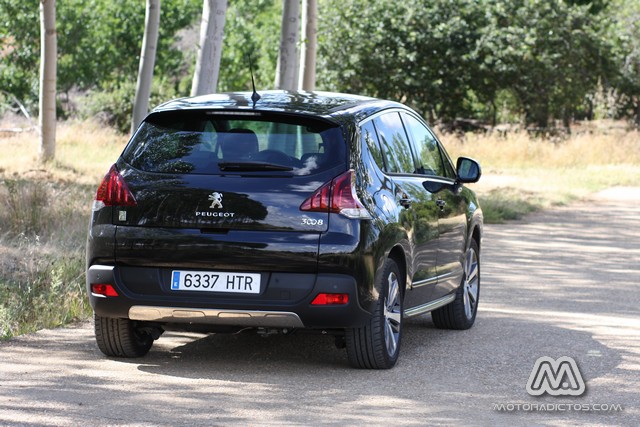 Prueba peugeot 3008 hybrid4 equipamiento comportamiento conclusion 01