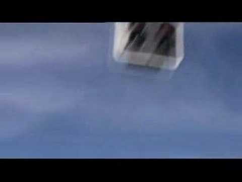 Vídeos del Renault Twingo RS