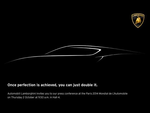 Ilustración y más información del Audi A9, que debutará en Los Ángeles 1