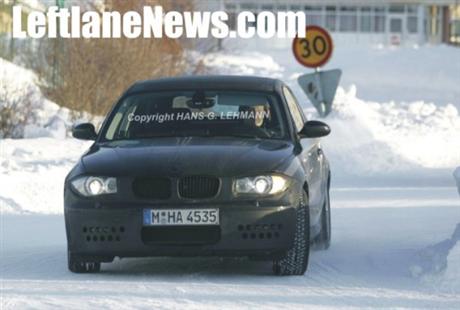 Serie1coupe1