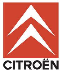 Citroën logo