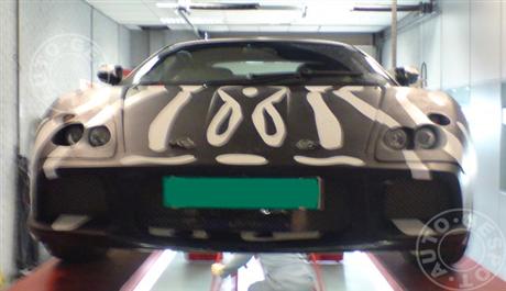 Lotus1