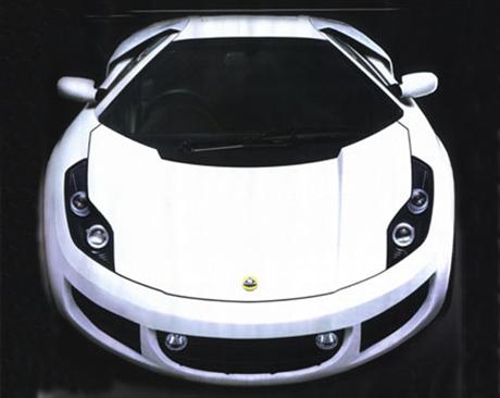 Lotus3