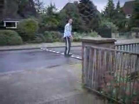 Badenes “catapultadores”