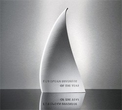 Audi award