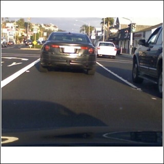BMW Z4 Serie 7
