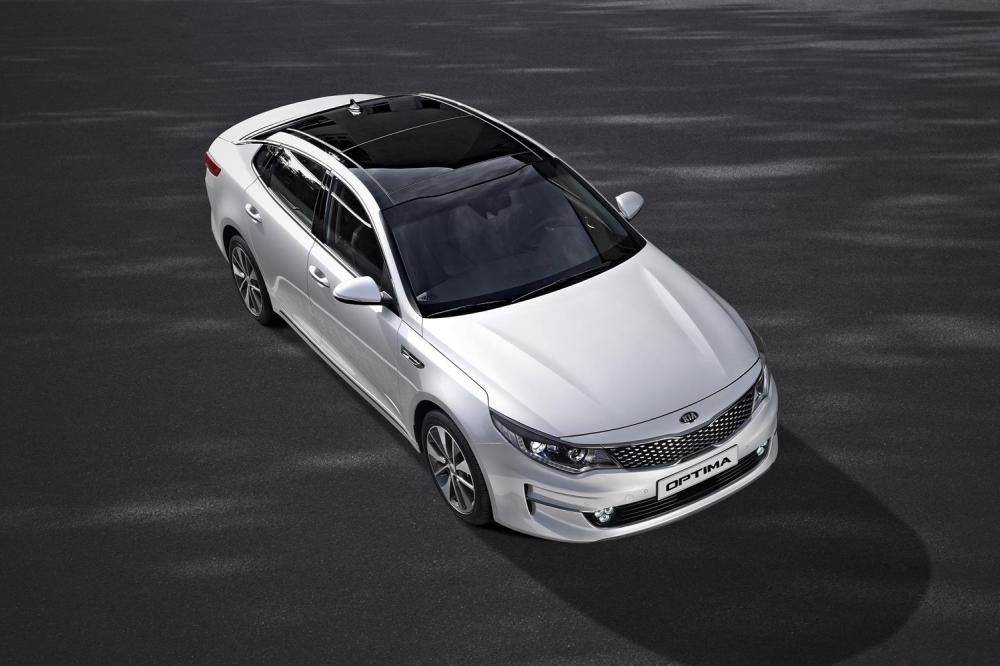kia-optima-2016-europa-1