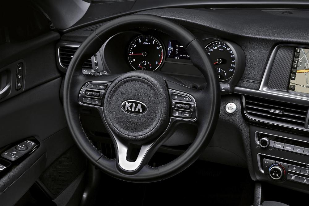 kia-optima-2016-europa-3