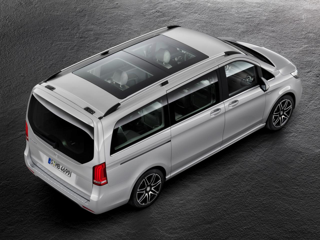 mercedes-benz-v-class-amg-line-is-a-reality-will-take-a-bow-in-frankfurt-photo-gallery_4