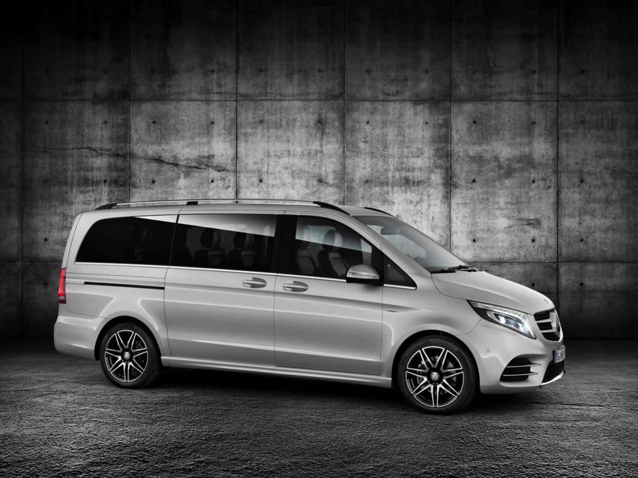 mercedes-benz-v-class-amg-line-is-a-reality-will-take-a-bow-in-frankfurt-photo-gallery_7