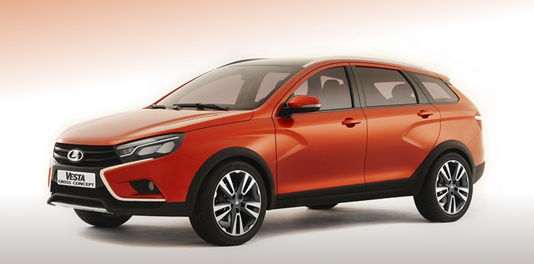 Lada-Vesta-Cross-Concept-1