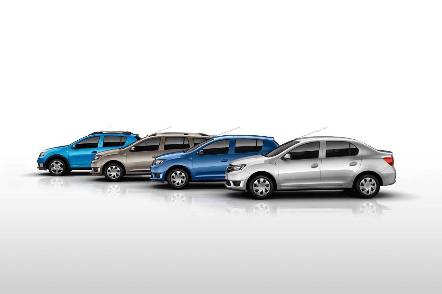 gama-dacia-2016-duster-logan-1