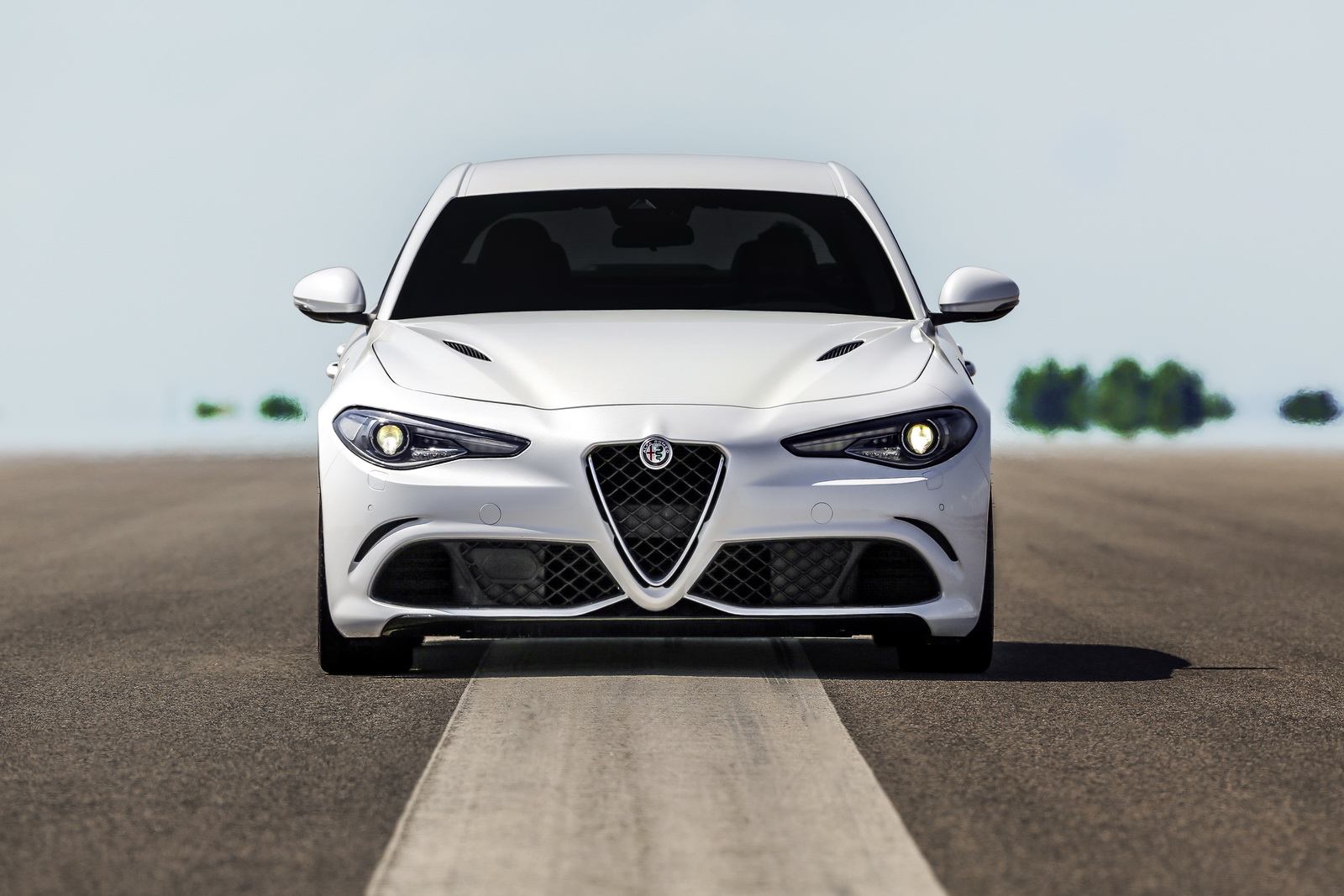 2015-AlfaRomeoGiuliaQV-06