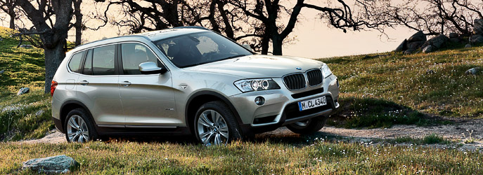 xdrive_02