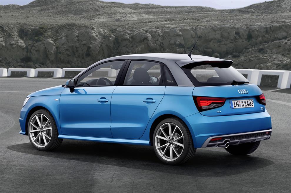 audi-sd3rdfcdc-a1-facelift-34rfd-151
