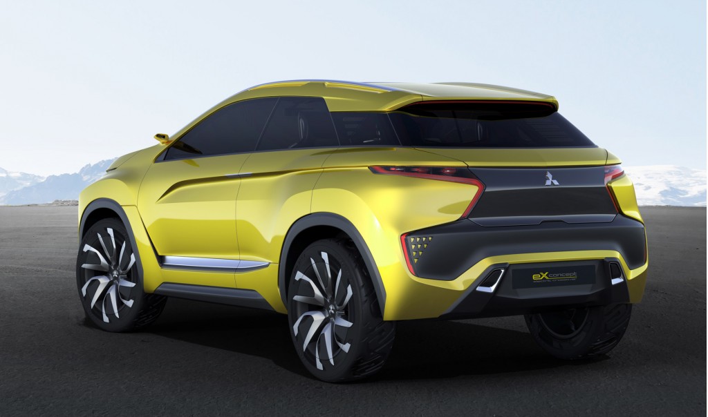 mitsubishi-ex-concept-2015-tokyo-motor-show_100530099_l