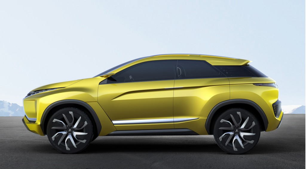 mitsubishi-ex-concept-2015-tokyo-motor-show_100530100_l