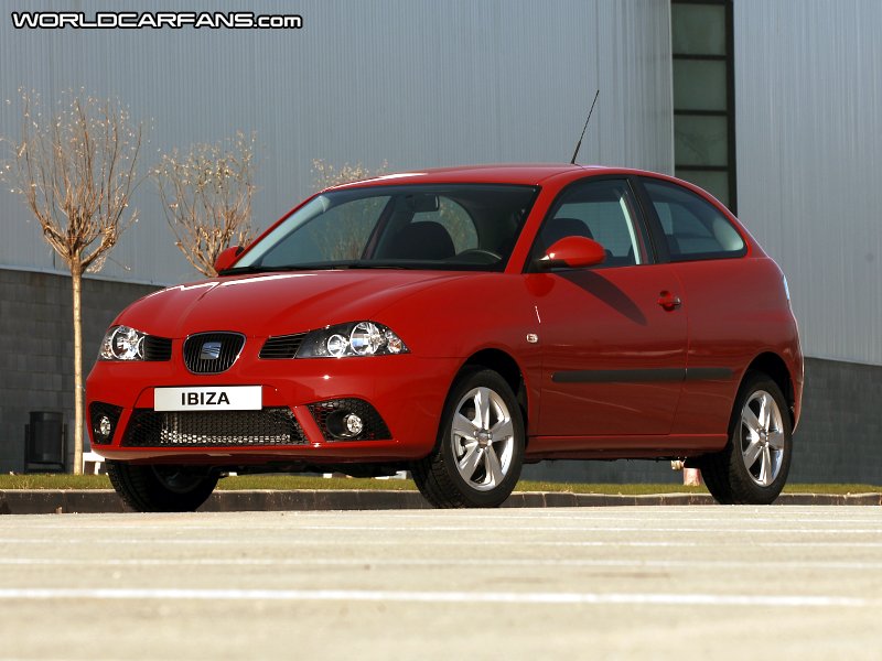 2070222002mini1l.jpg