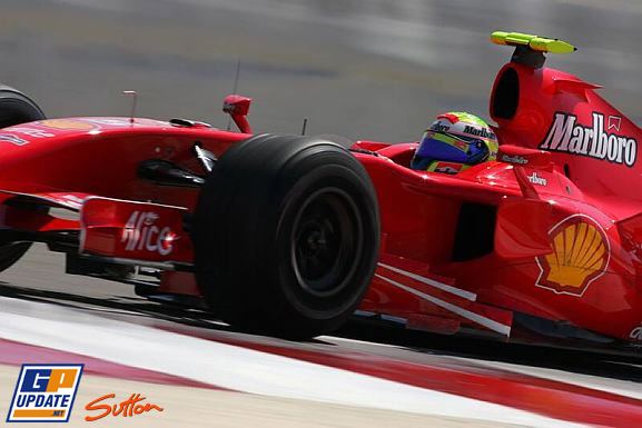 massa-bahrein1.jpg