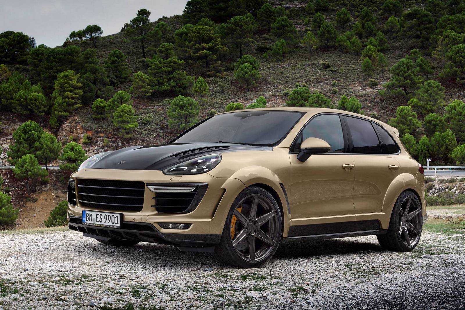 topcar-porsche-cayenne-1