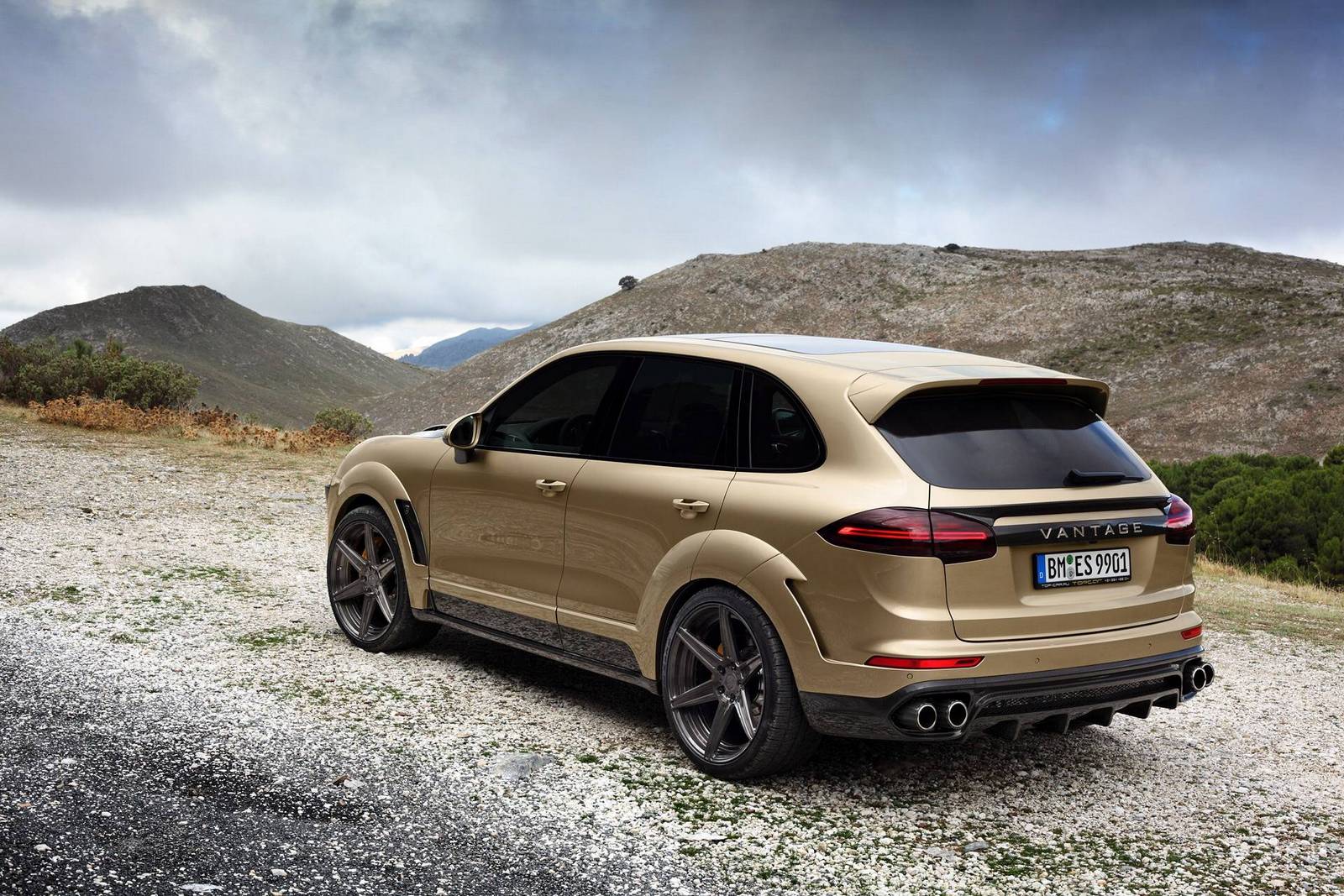 topcar-porsche-cayenne-5