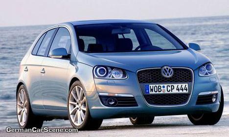 golf62-22-02-07.jpg