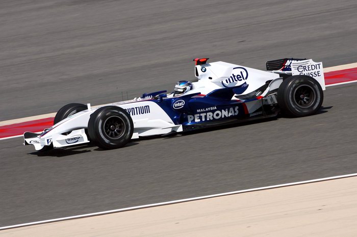 heidfeld-bahrein2.jpg