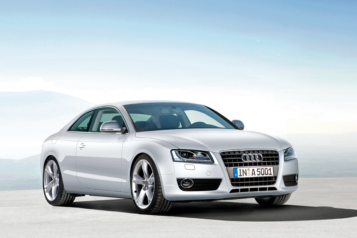 audia52.jpg