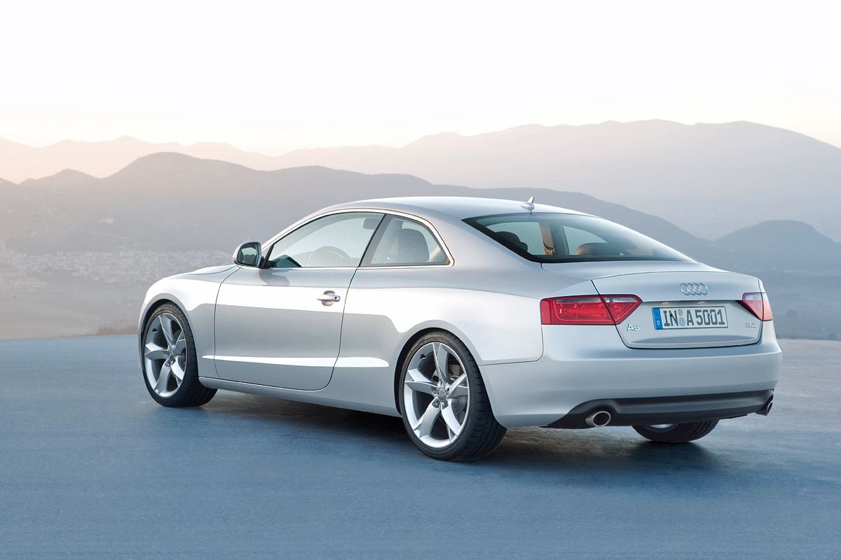 audia5.jpg