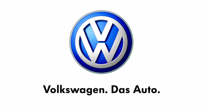 El eslógan "Das Auto" es desechado por Volkswagen: ¿Cuál será el siguiente? 1