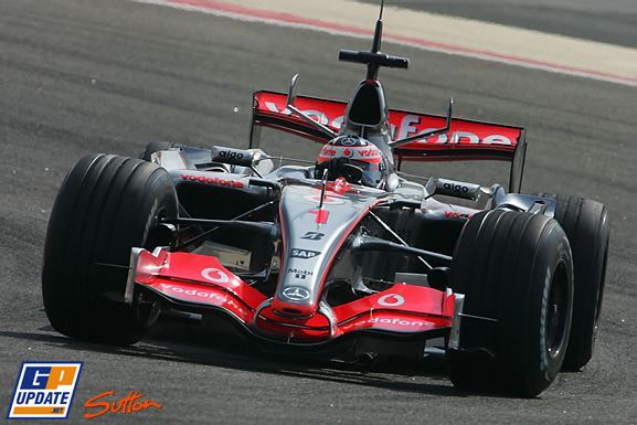 alonso-bahrein3.jpg