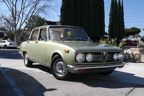 reunion-alfa-romeo-burbank-2.jpg