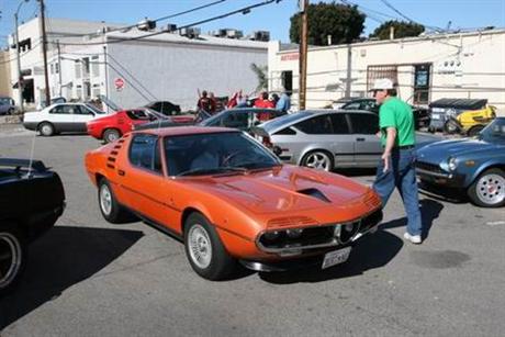 reunion-alfa-romeo-burbank-4.jpg