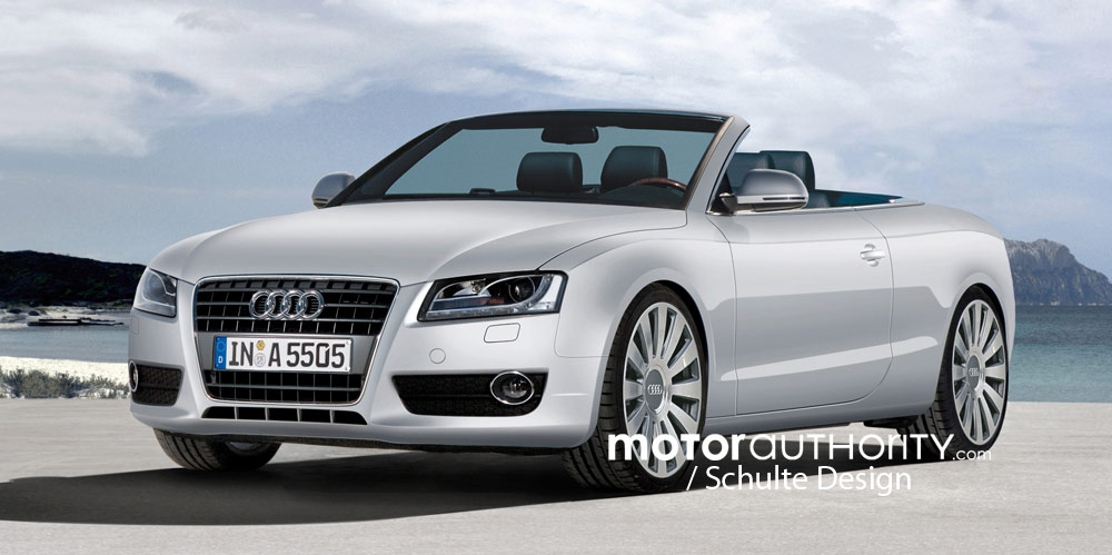 audi_a5_cabrio_v.jpg