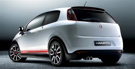 fiat_grande_punto_abarth_8.jpg