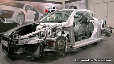 audi2-r8-26-02-07.jpg