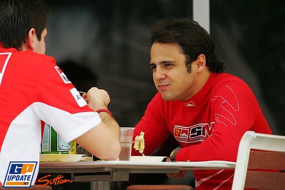 massa-bahrein4.jpg