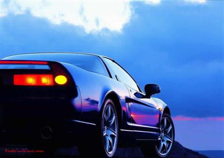 1acura_nsx.jpg