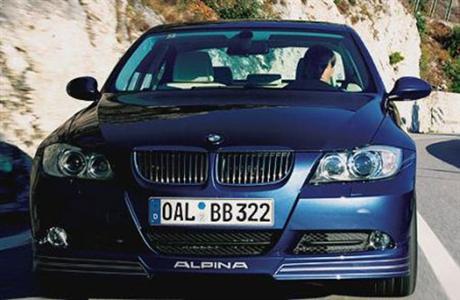 alpina_b301.jpg
