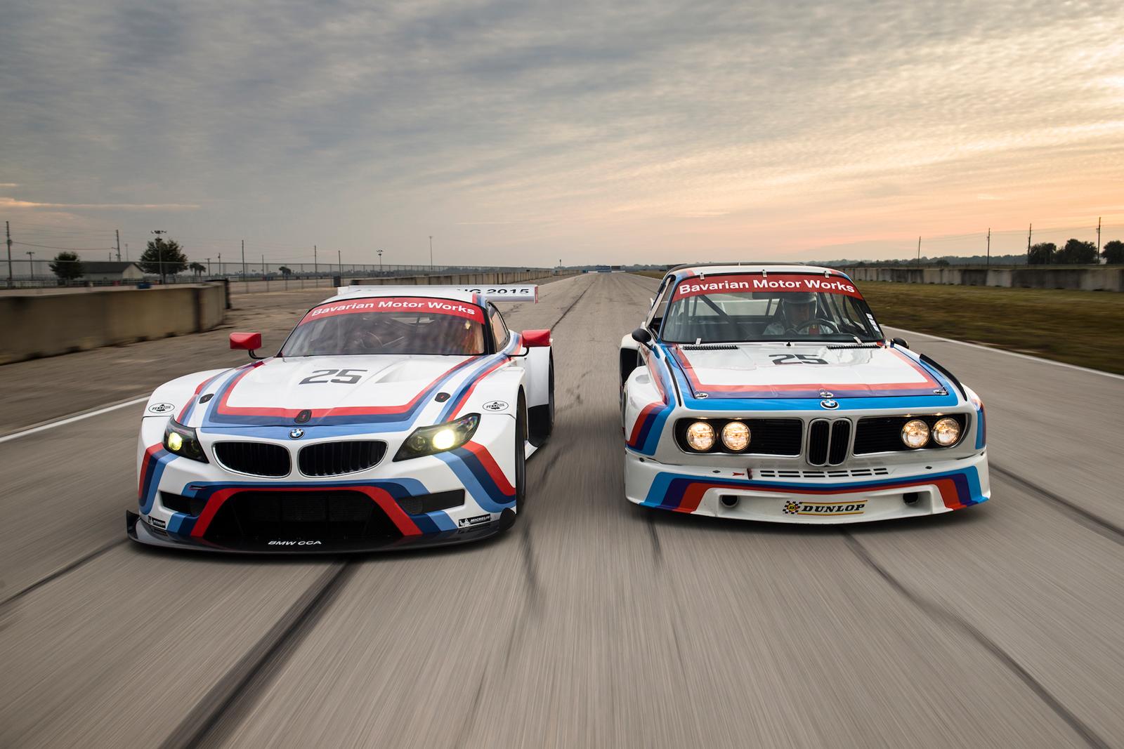 BMW-Z4-GTLM-1.jpg