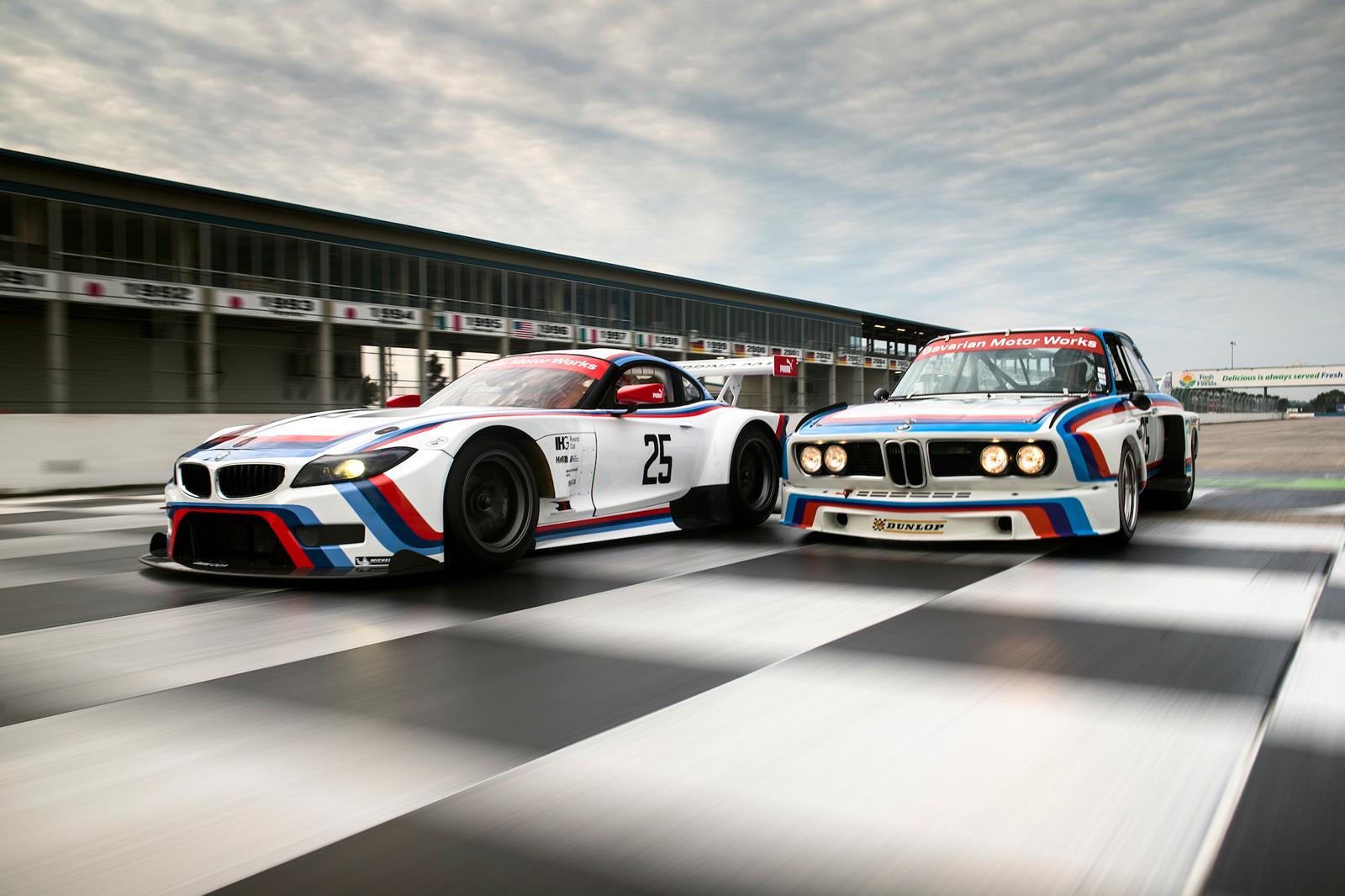 BMW-Z4-GTLM-6.jpg