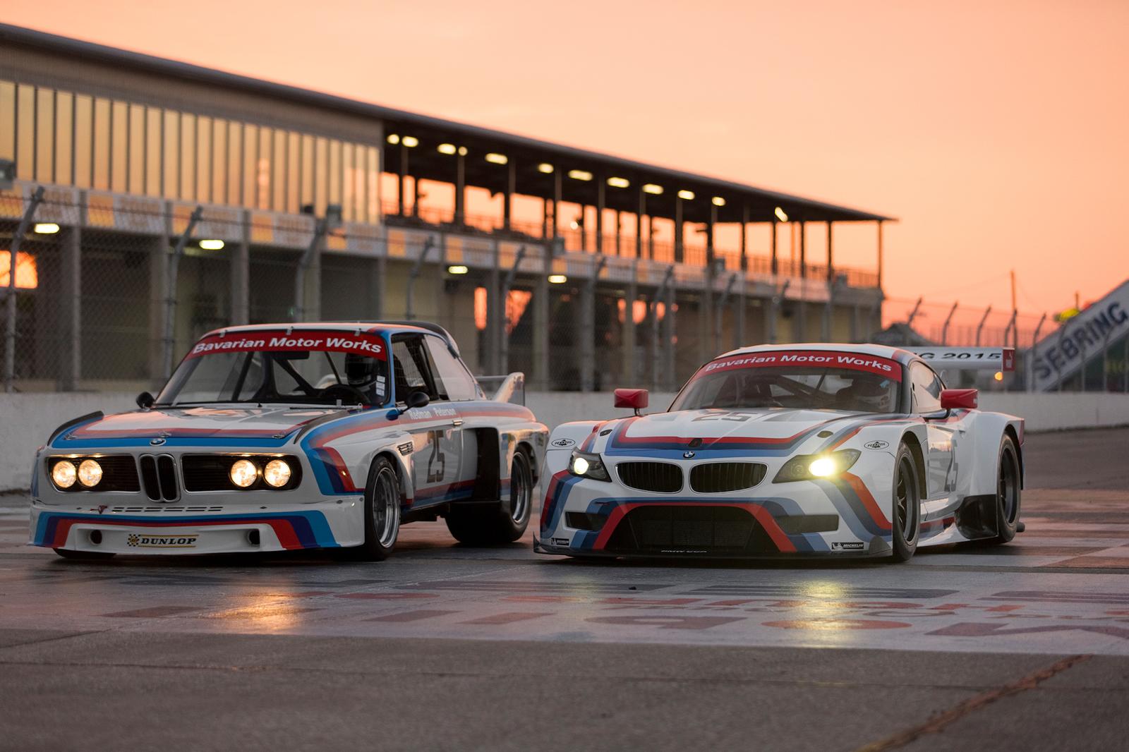 BMW-Z4-GTLM-7.jpg