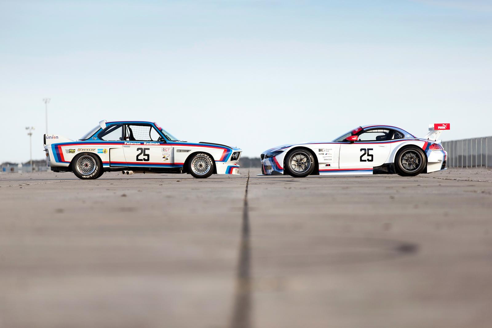 BMW-Z4-GTLM-8.jpg